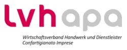 lvh - Wirtschaftsverband Handwerk und Dienstleister