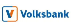 Volksbank