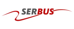 Serbus
