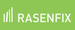Rasenfix