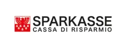Südtiroler Sparkasse
