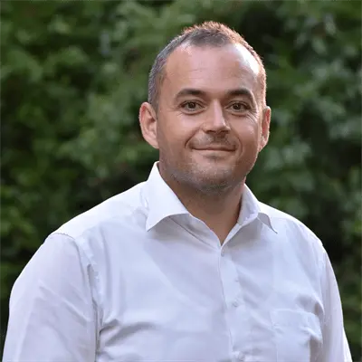 Mauro dalla Barba - Gemeinde Latsch