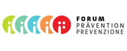 Forum Prävention