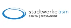 Stadtwerke Brixen