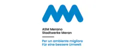 Stadtwerke Meran