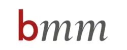 bmm