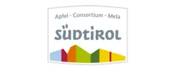 Südtiroler Apfelkonsortium