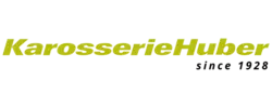 Karosserie Huber