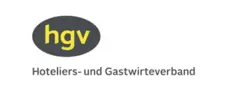 hgv - Hoteliers- und Gastwirteverband