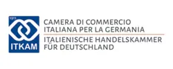 ITKAM Italienische Handelskammer für Deutschland