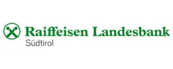Raiffeisen Landesbank