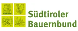 Südtiroler Bauernbund