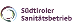 Südtiroler Sanitätsbetrieb