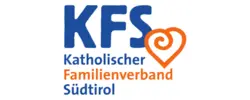KFS - Katholischer Familienverband Südtirol