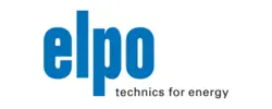 elpo