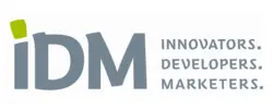 IDM