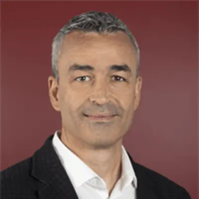 Franz Alfred Prieth - Gemeinde Graun