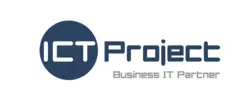 ICT Project
