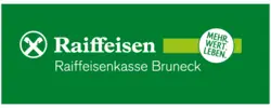 Raiffeisenkasse Bruneck
