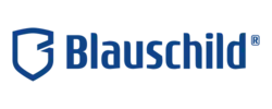 Blauschild