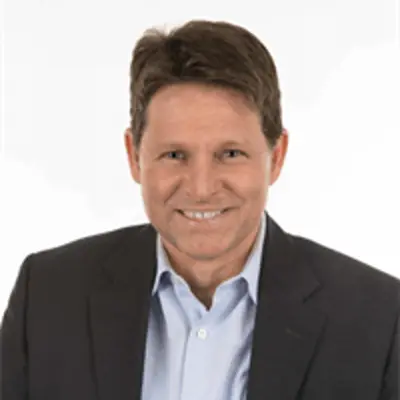 Christian Gartner - Gemeinde Gais