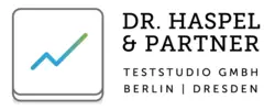 Dr. Haspel & Partner