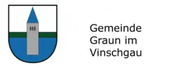 Gemeinde Graun im Vinschgau