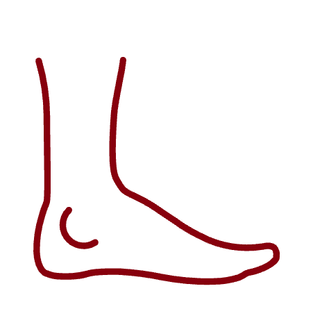 Mitarbeiterbefragung | Einbeziehung aller Mitarbeiterinnen und Mitarbeiter mittels eines Fragebogens