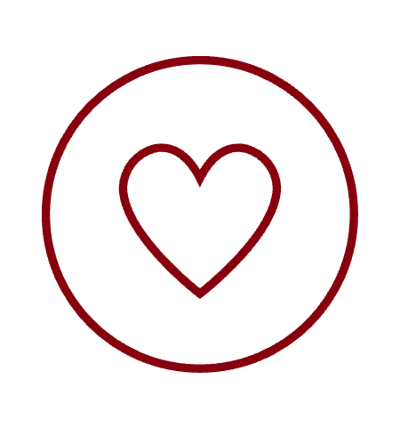 Emotionsbefragung | Nur das Beschäftigen mit den Emotionen hilft dabei, verlässliche Zukunftsbilder aufzuzeigen