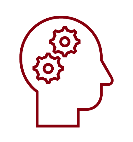 Zukunftsworkshops | Wir blicken gemeinsam in die Zukunft: Führungskräfte, ausgewählte Kunden und/oder Lieferanten