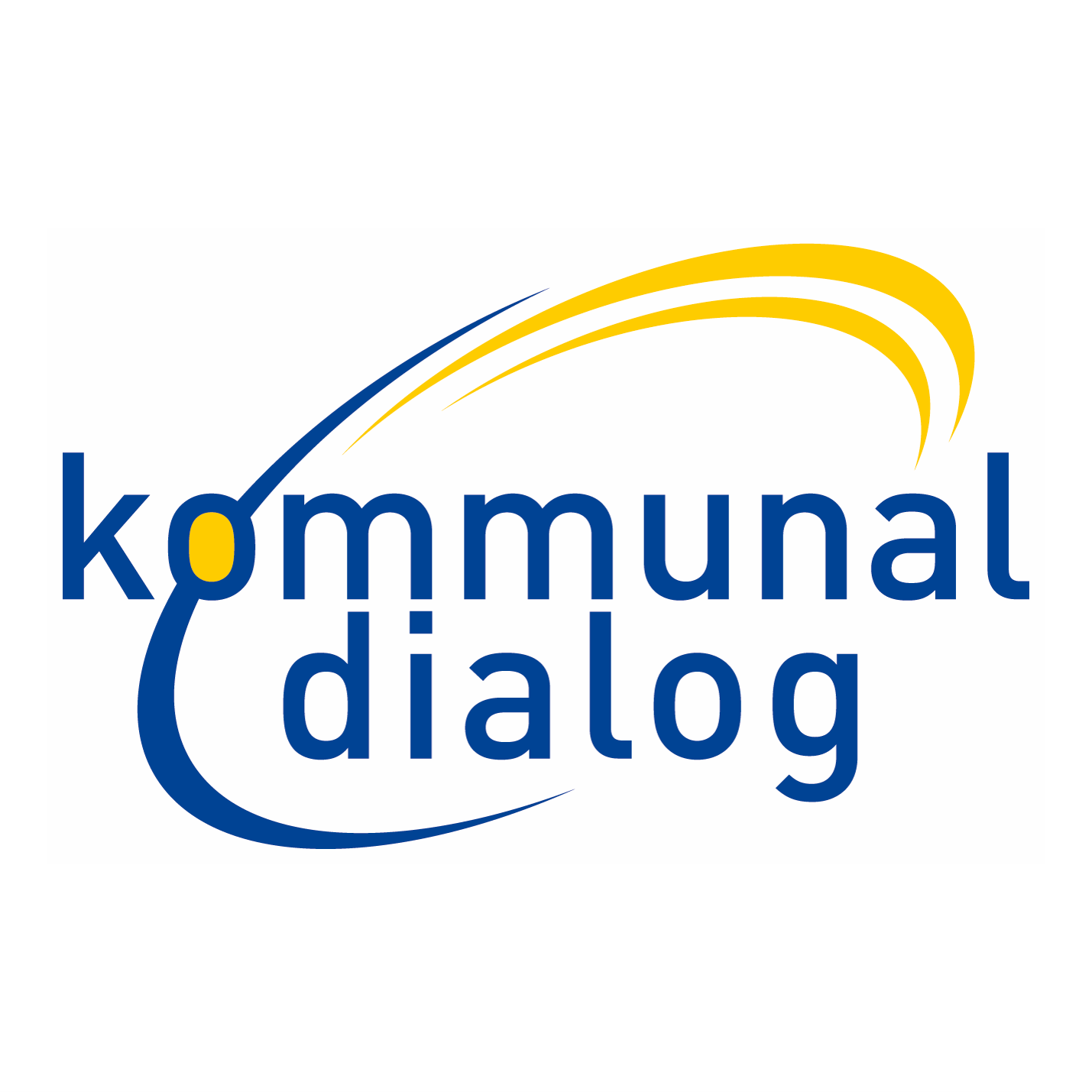 Kommunaldialog | 30 Jahre Raumplanung in Niederösterreich