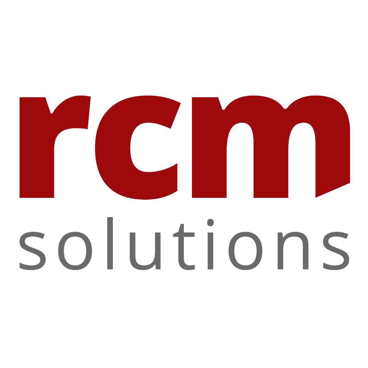 rcm solutions | Projektmanagement und Beteiligungsprozesse